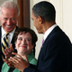 Image for article titled Elena Kagan's Abortion Rights Stances Unclear